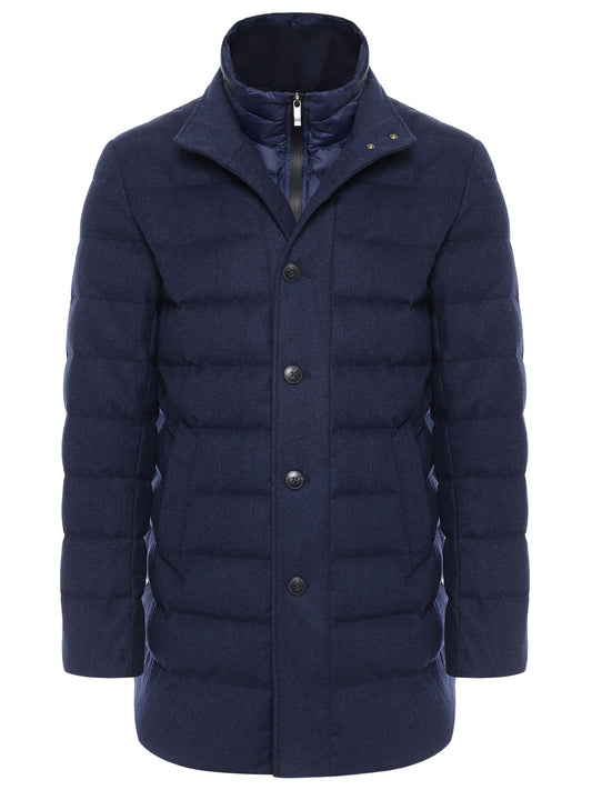 Down Jacket BML