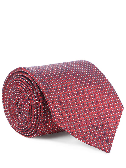 Silk Tie BML