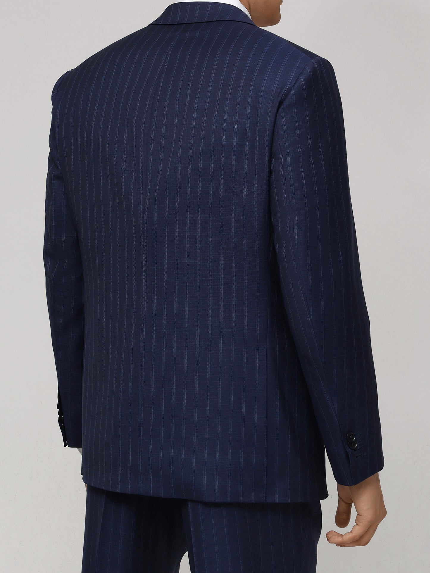 Švarkas Andre BML