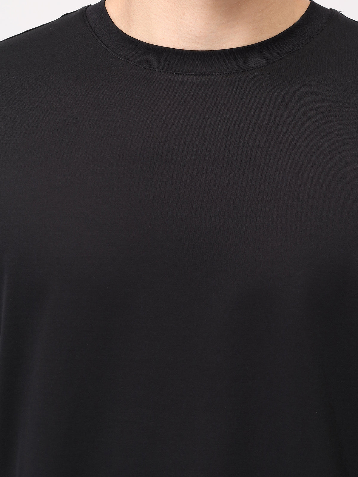 T-Shirt BML