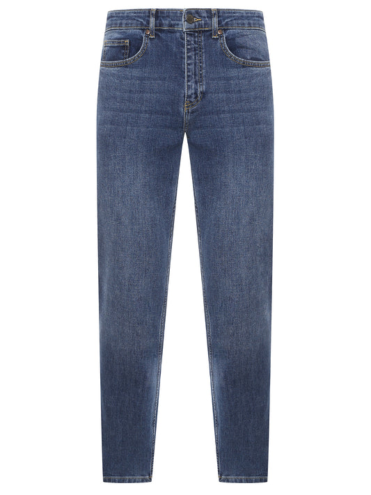 Denim Jeans BML