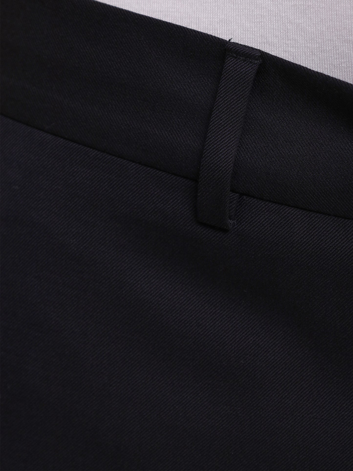 Suit Trousers Andre BML