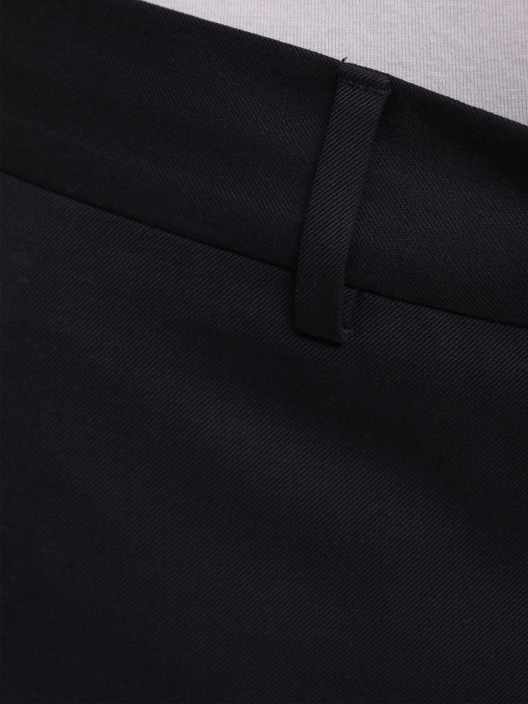 Suit Trousers Andre BML