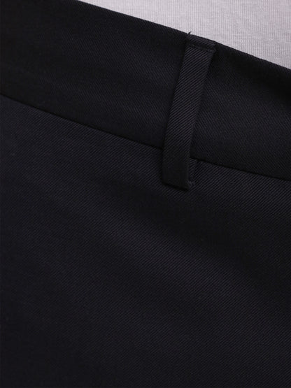 Suit Trousers Andre BML