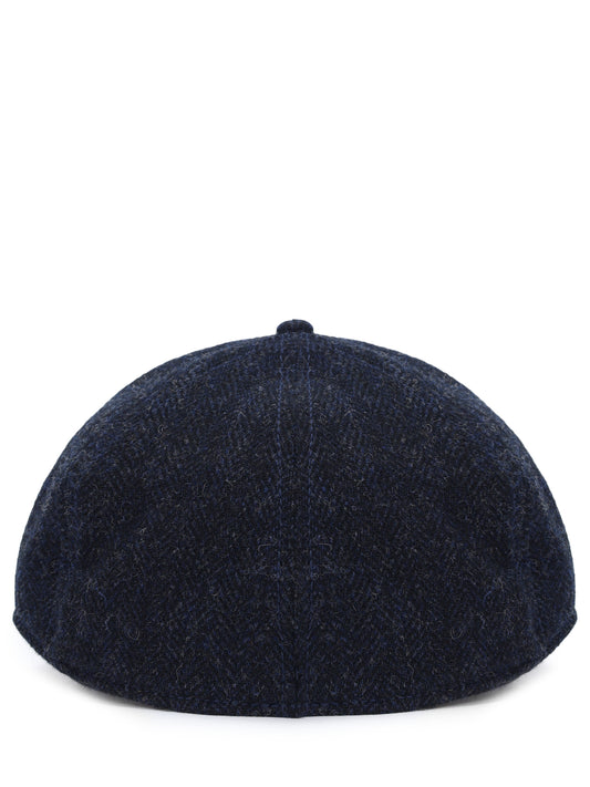 Beisbolo kepuraitė Stetson