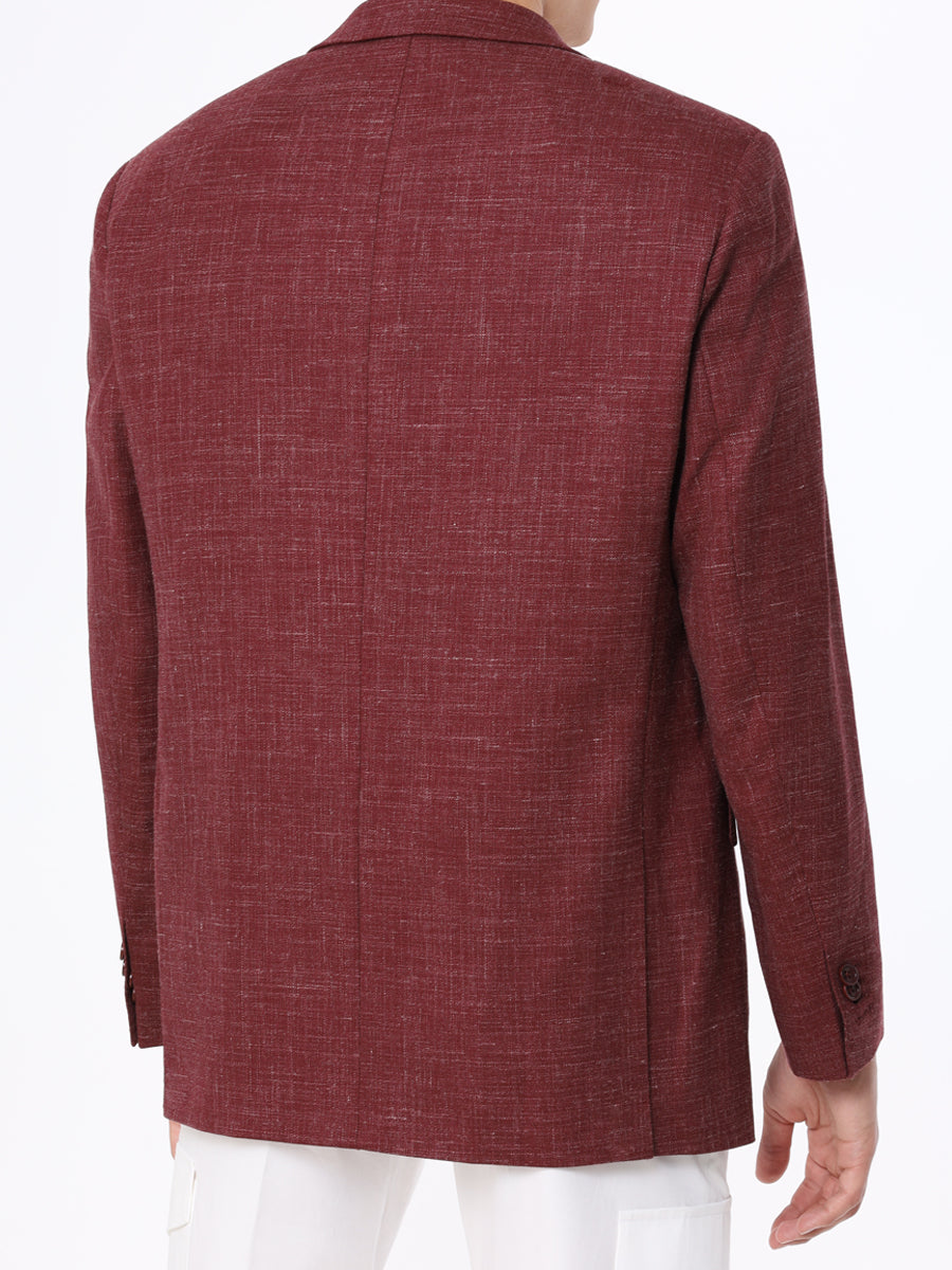 Jacket Andre BML