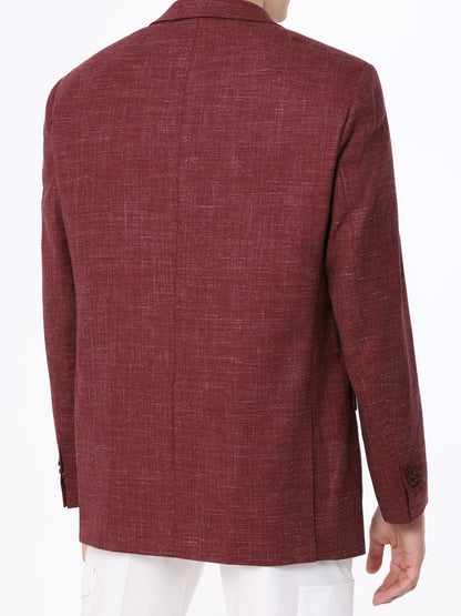 Jacket Andre BML