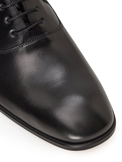 Oxfords BML