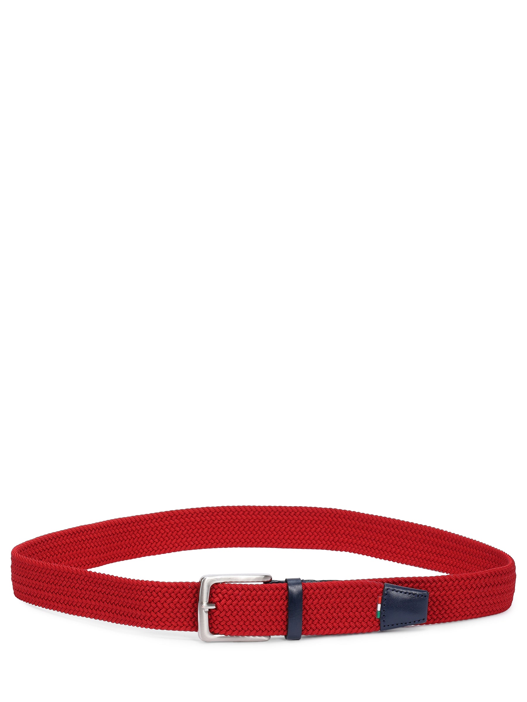 Braided Belt BML