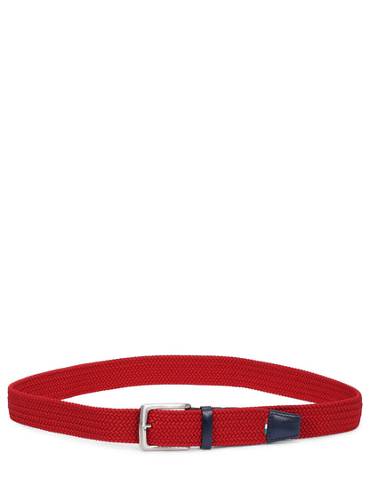 Braided Belt BML