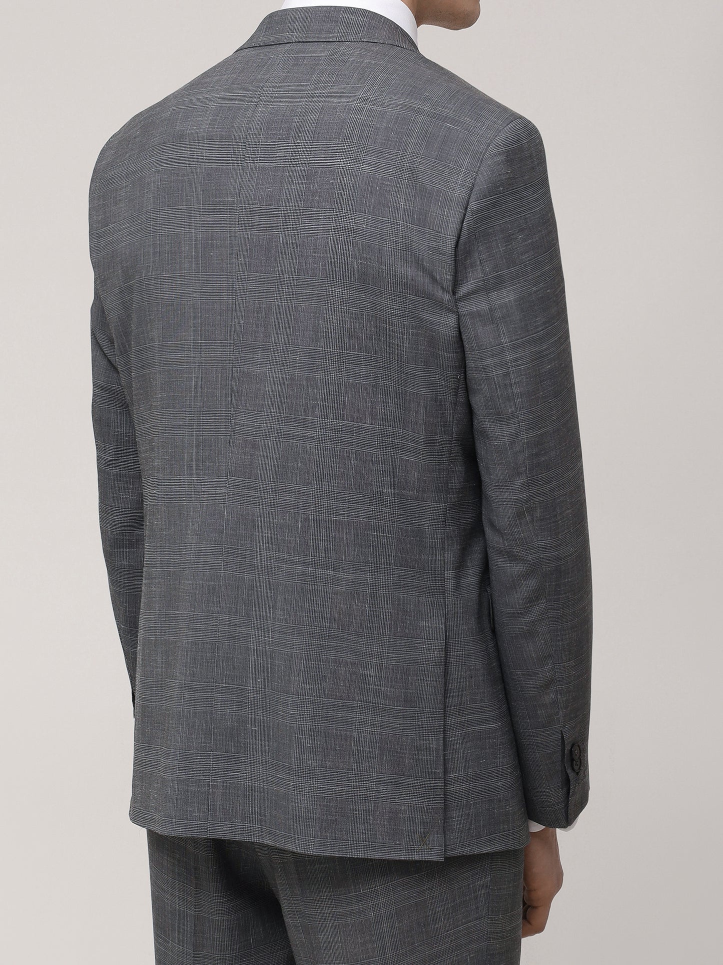 Suit Jacket Kevin BML