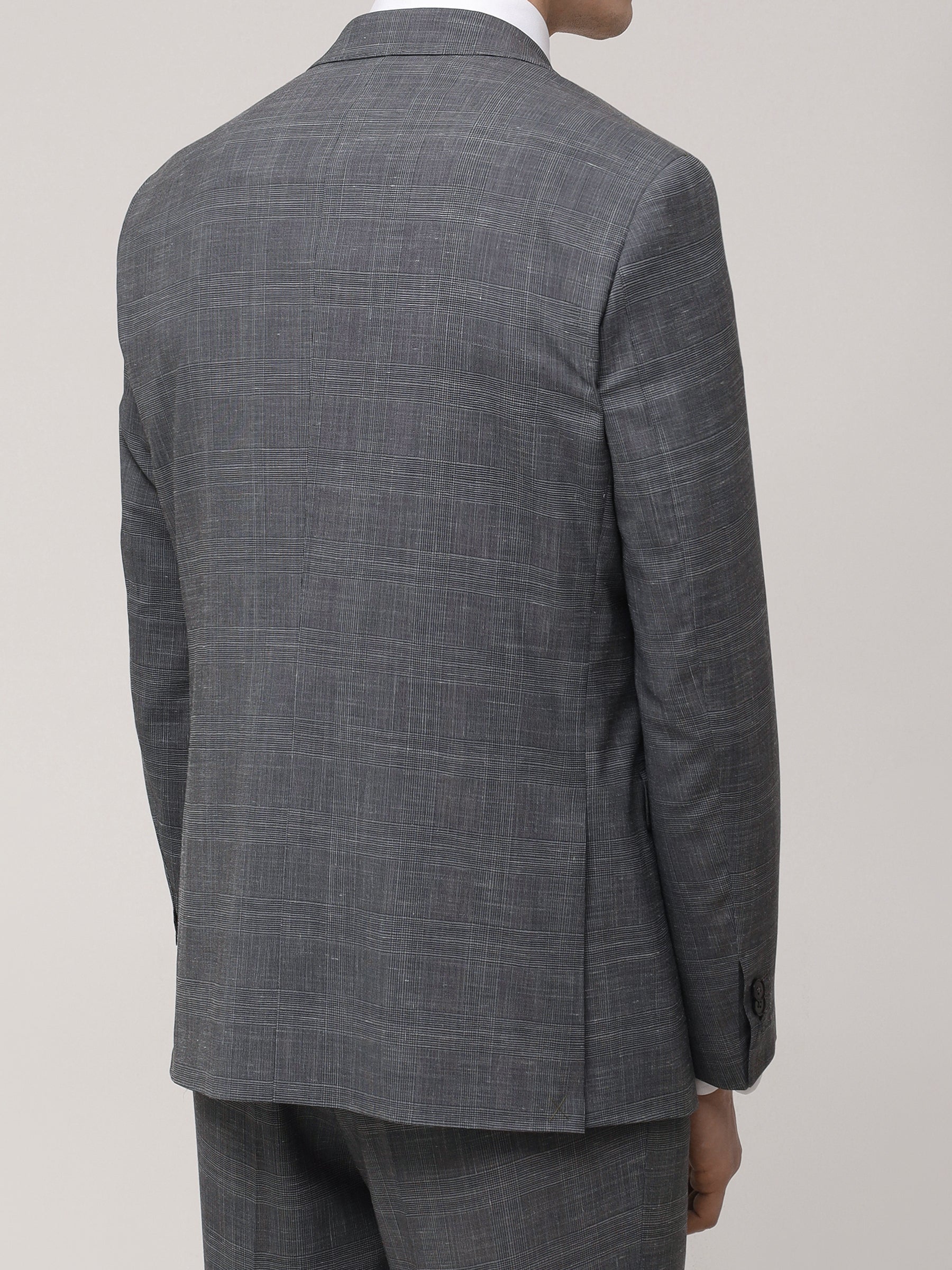 Suit Jacket Kevin BML