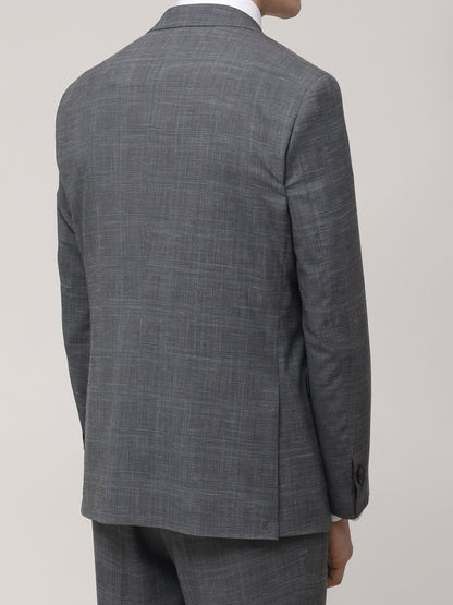 Suit Jacket Kevin BML