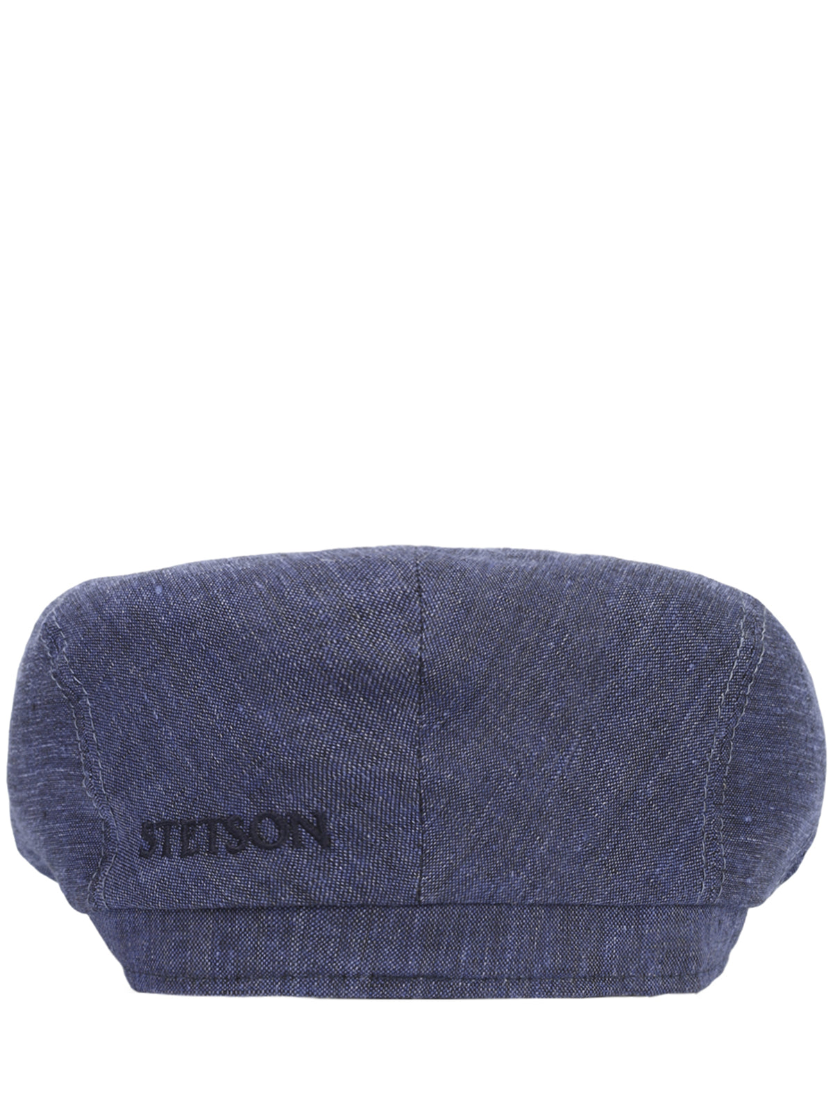 Vairuotojo kepurė „Stetson“