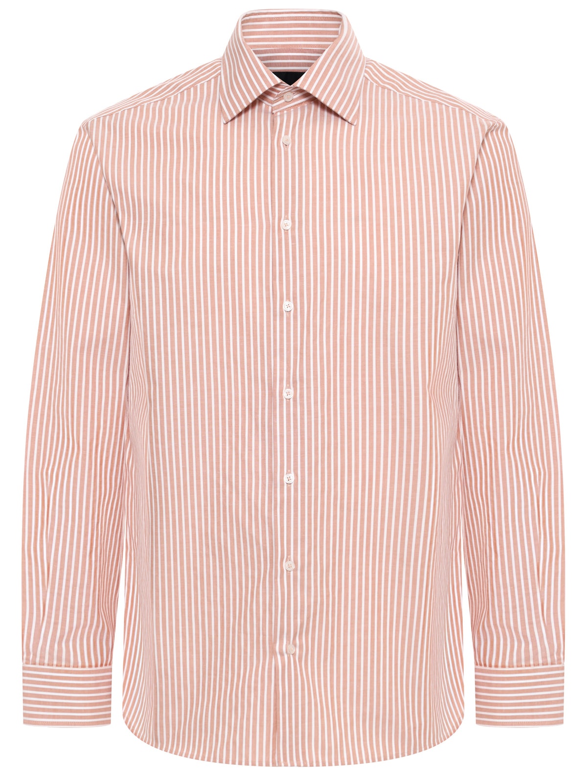 Shirt Fabio BML