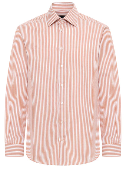 Shirt Fabio BML