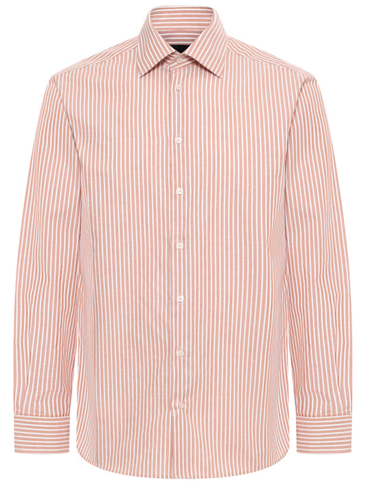 Shirt Fabio BML