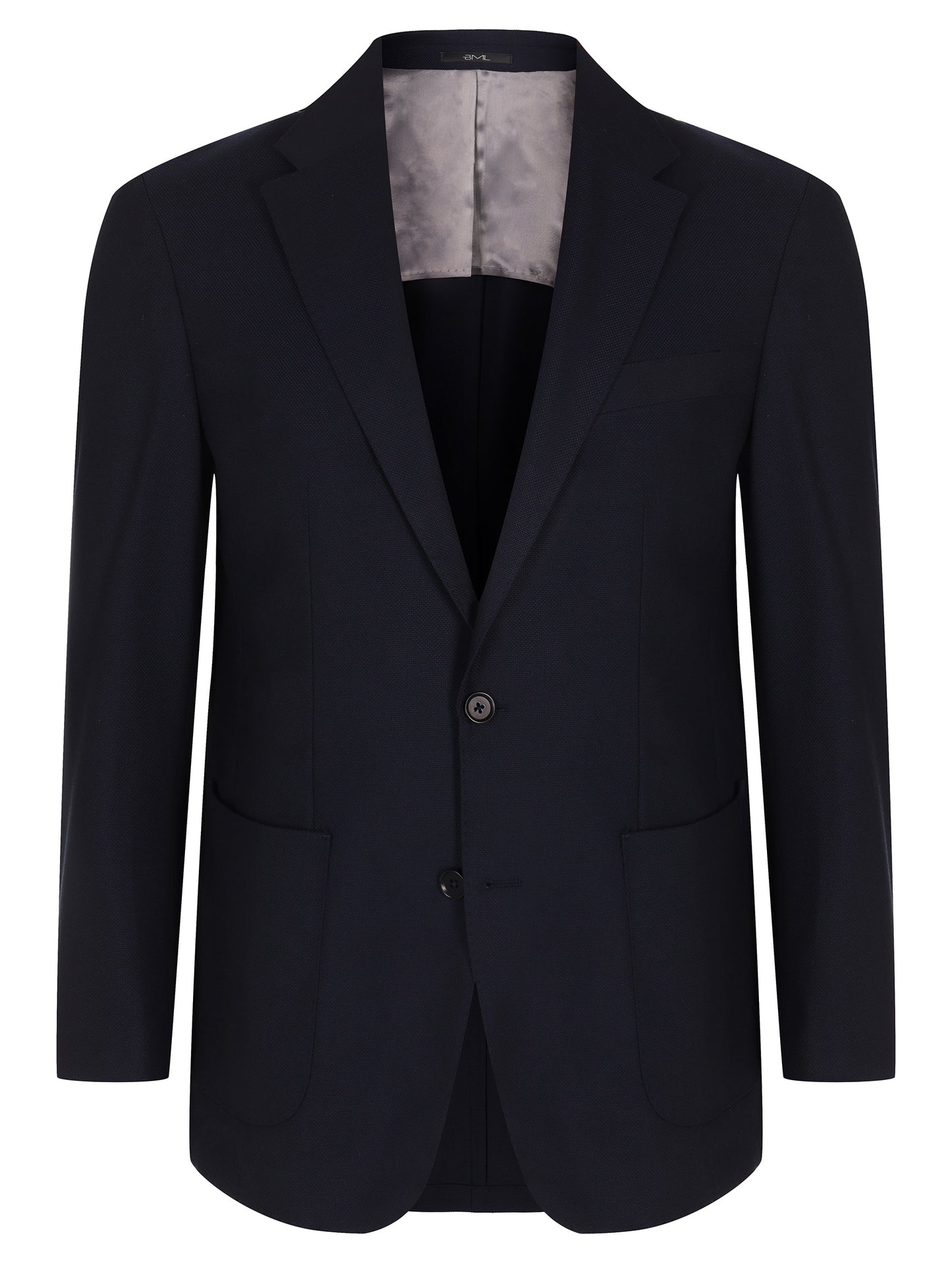 Jacket Garda BML