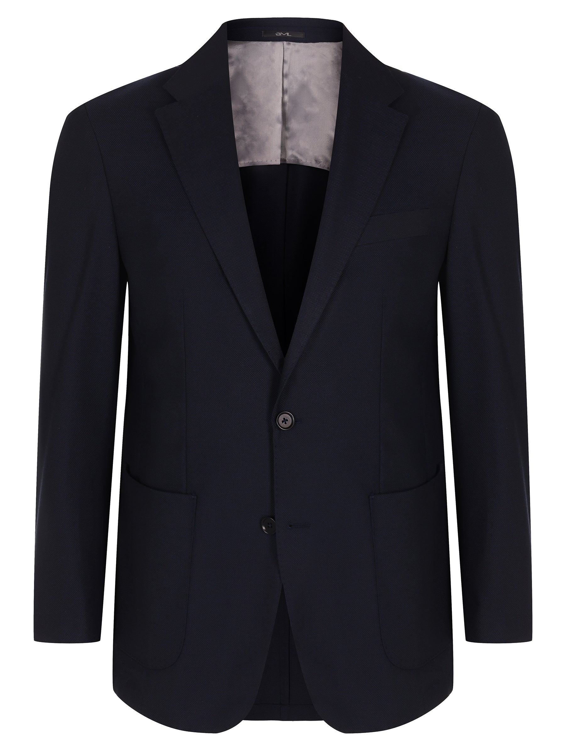 Jacket Garda BML