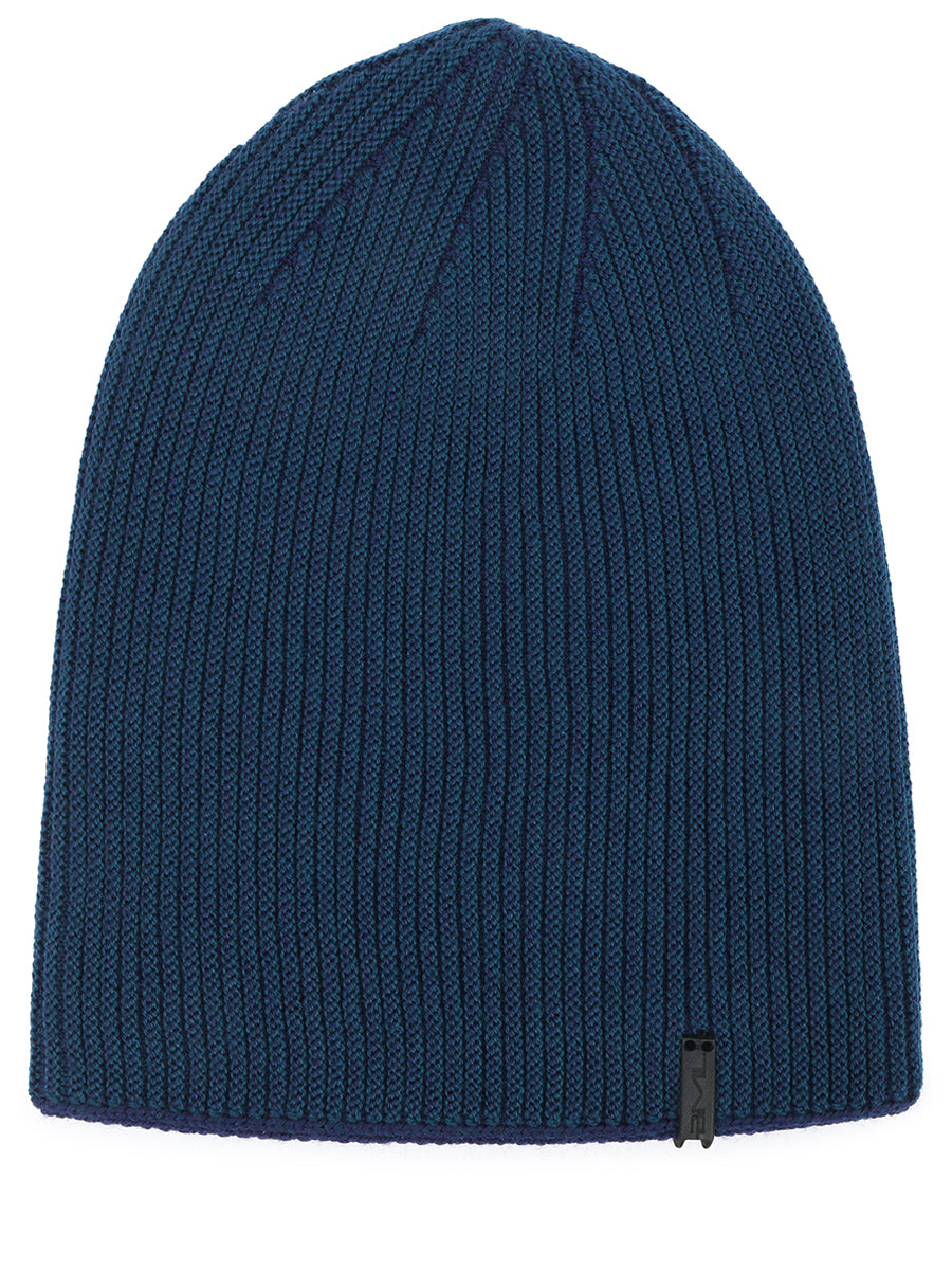 Beanie BML