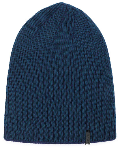 Beanie BML