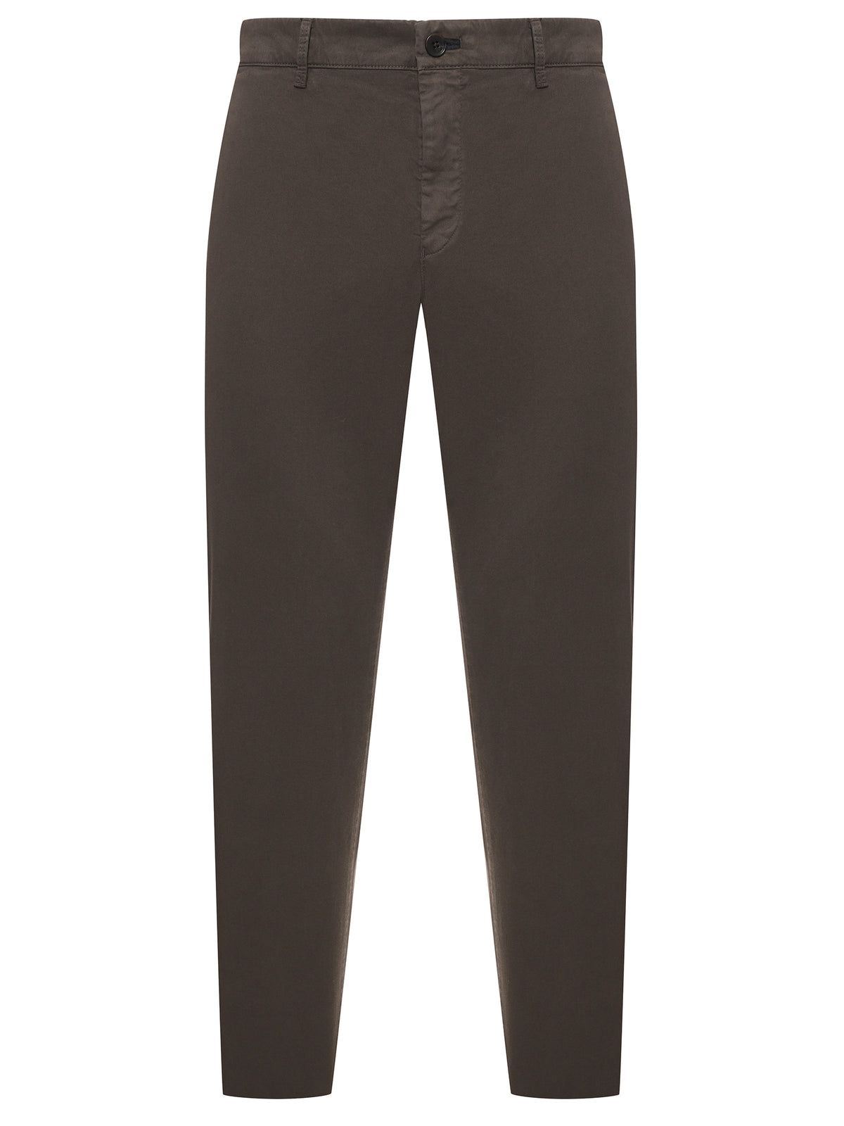 Trousers Matthew BML