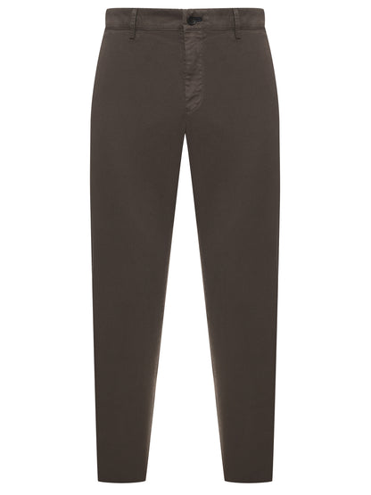 Trousers Matthew BML