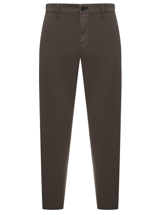 Trousers Matthew BML