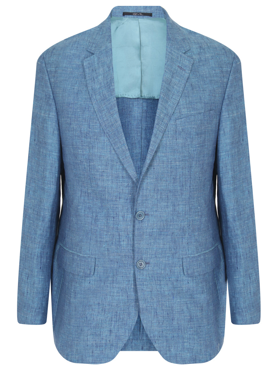 Jacket Paul BML