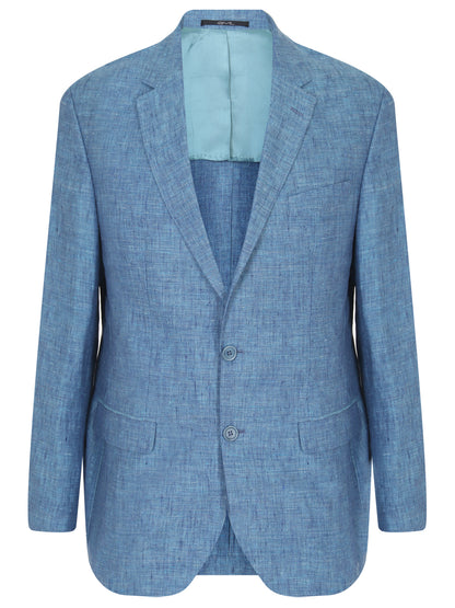 Jacket Paul BML
