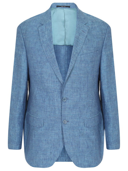 Jacket Paul BML