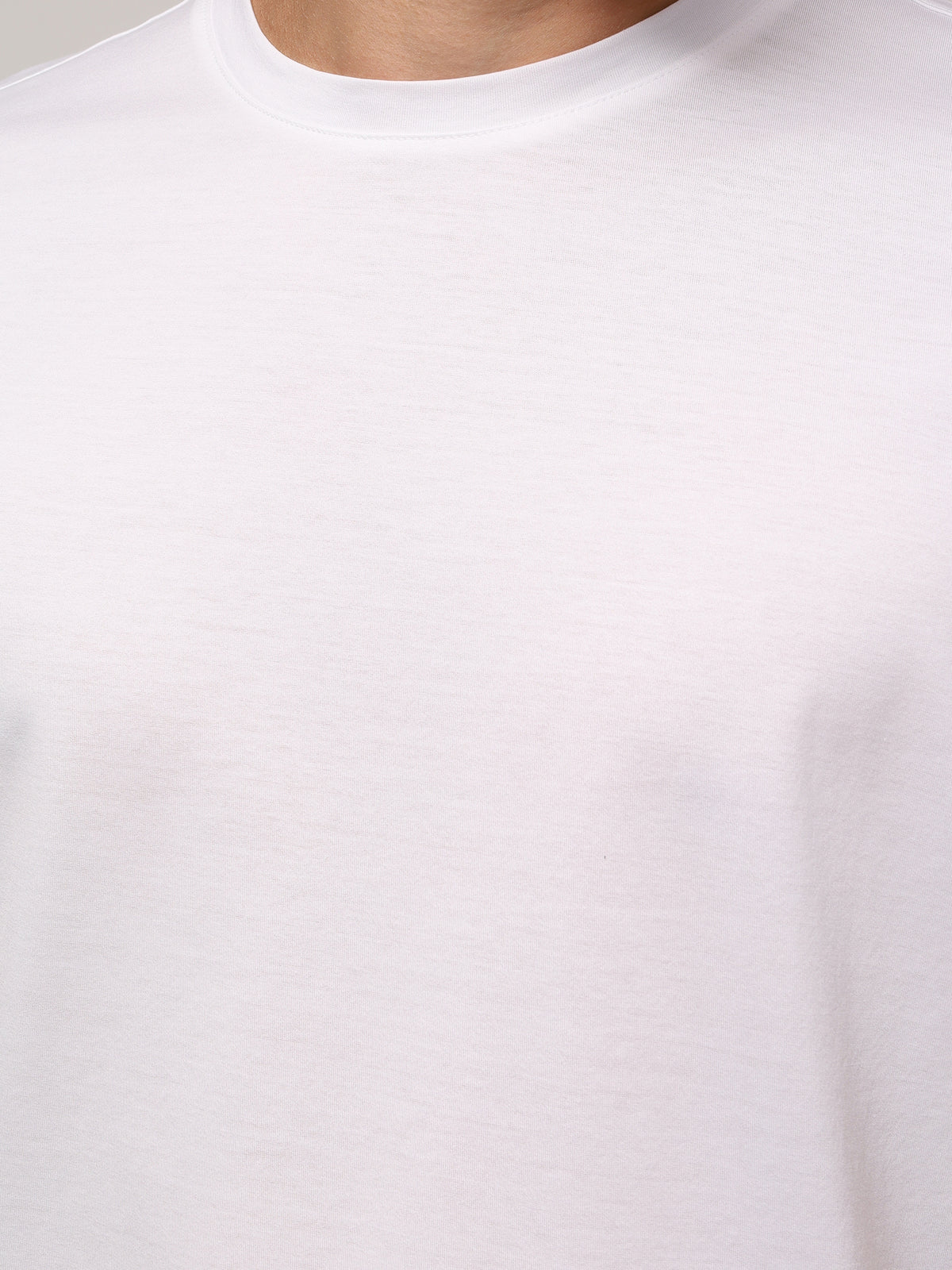 T-Shirt BML