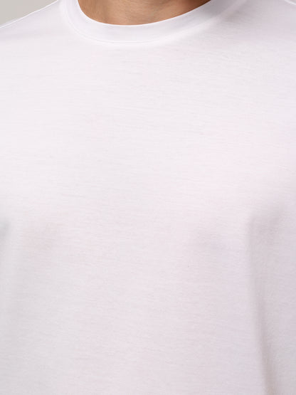 T-Shirt BML