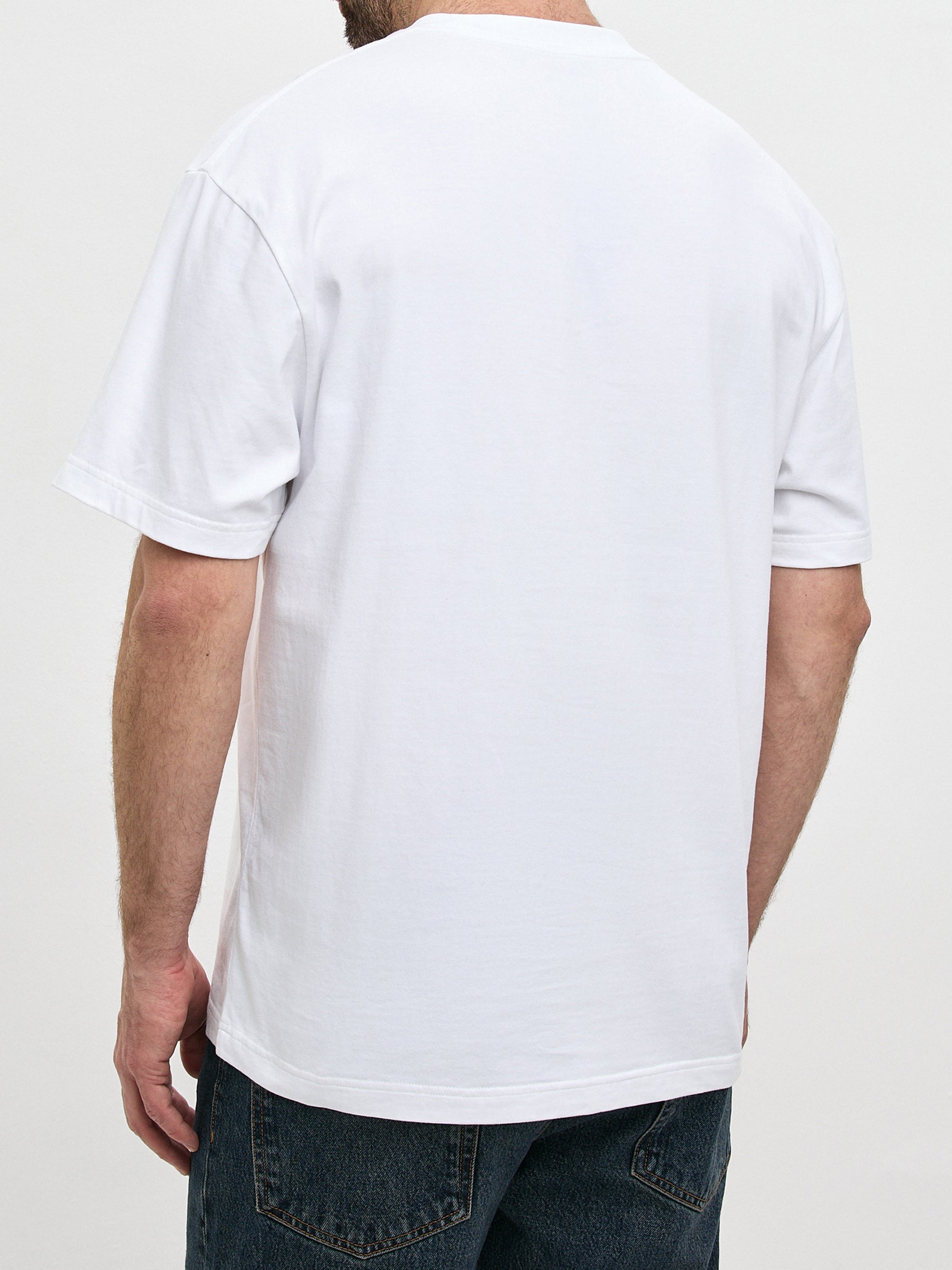 T-Shirt BML