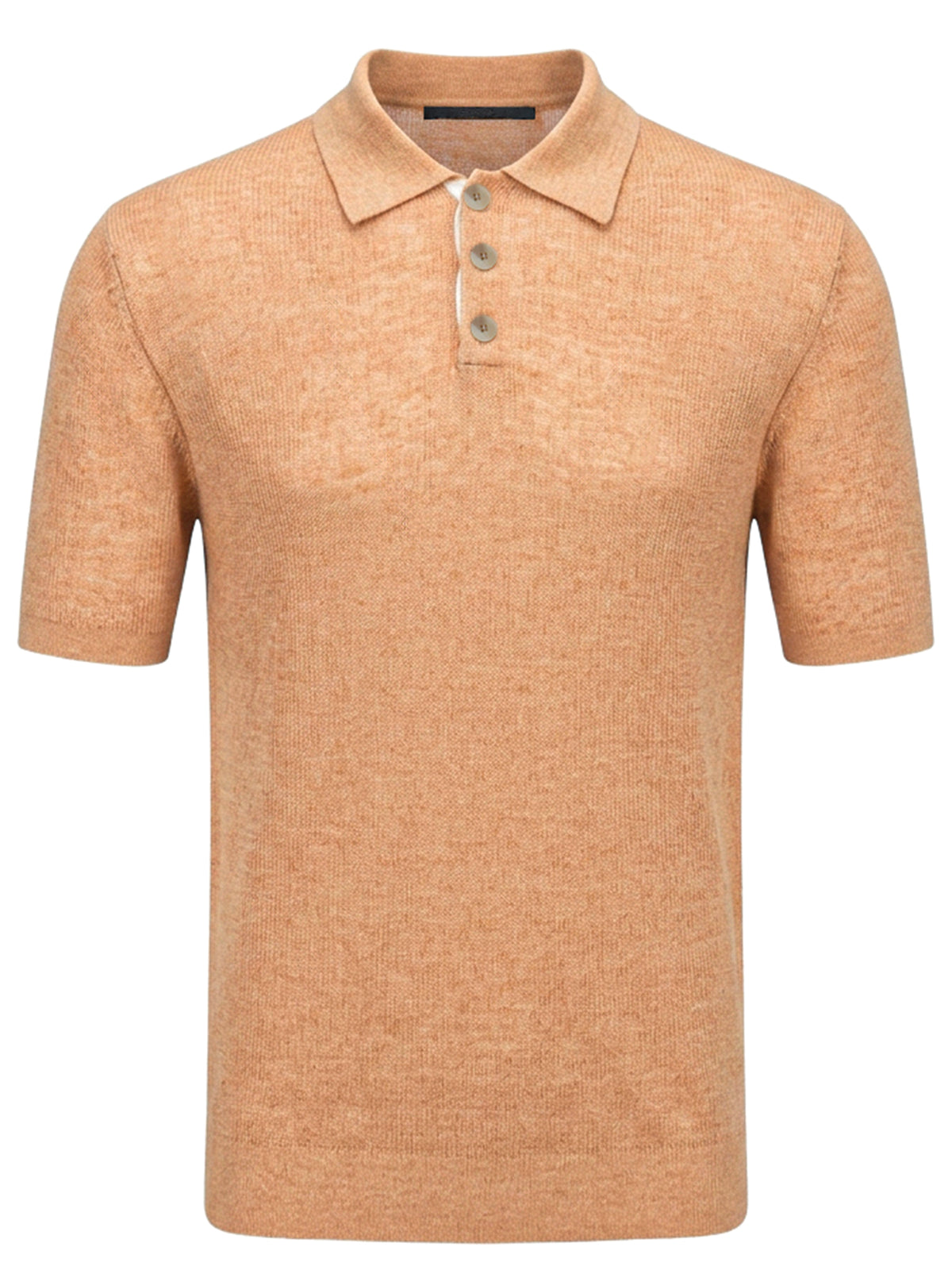 Triokotažinis polo BML