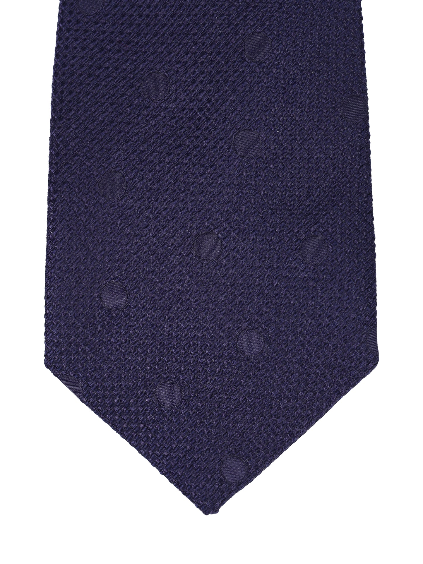 Silk Tie BML