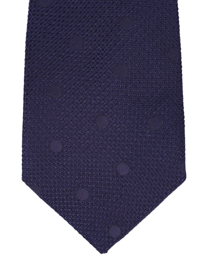 Silk Tie BML