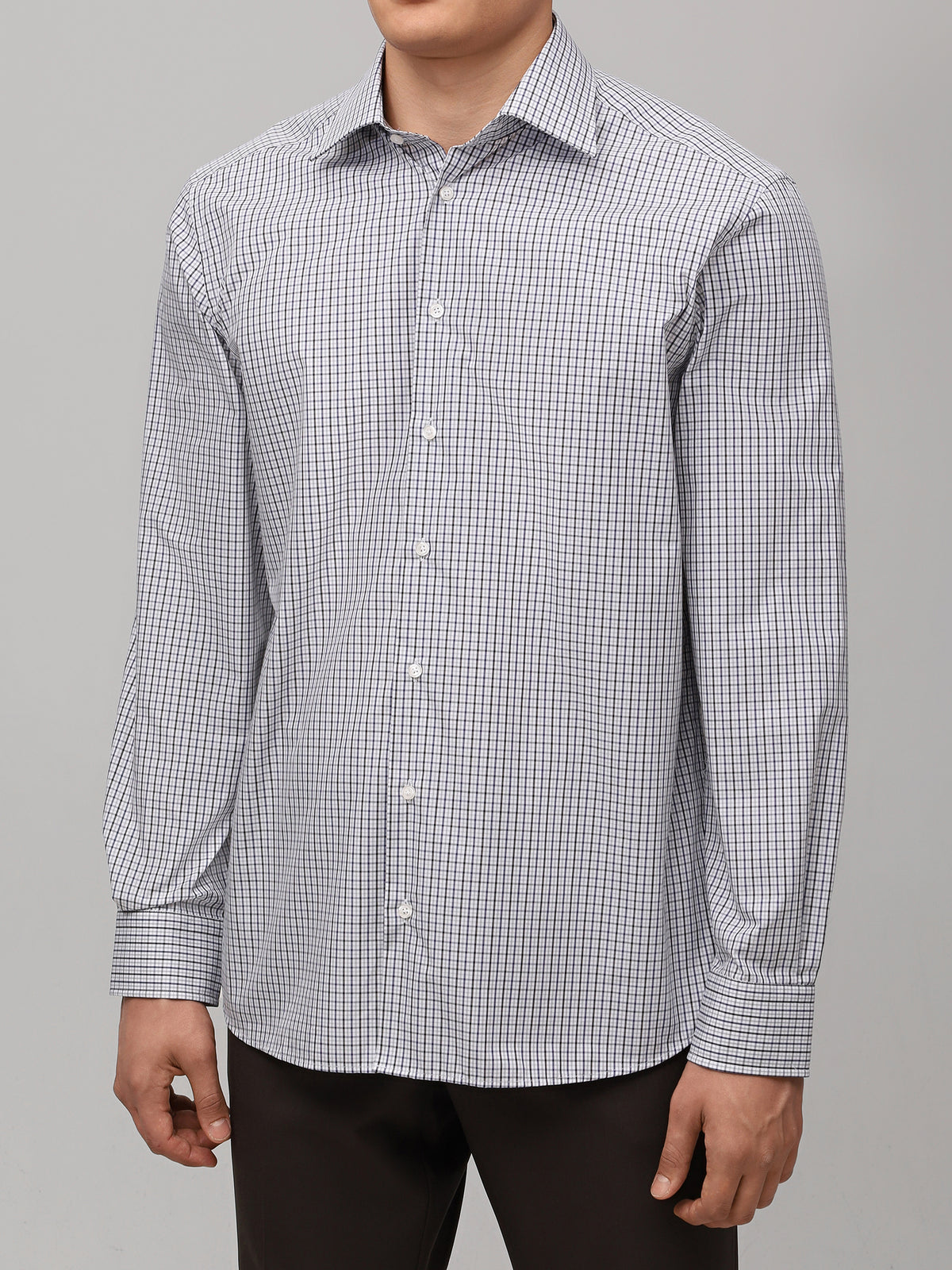 Shirt Fabio BML