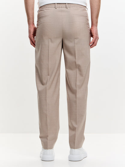 Trousers Charlie BML