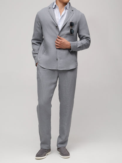 Shirt Mauro BML