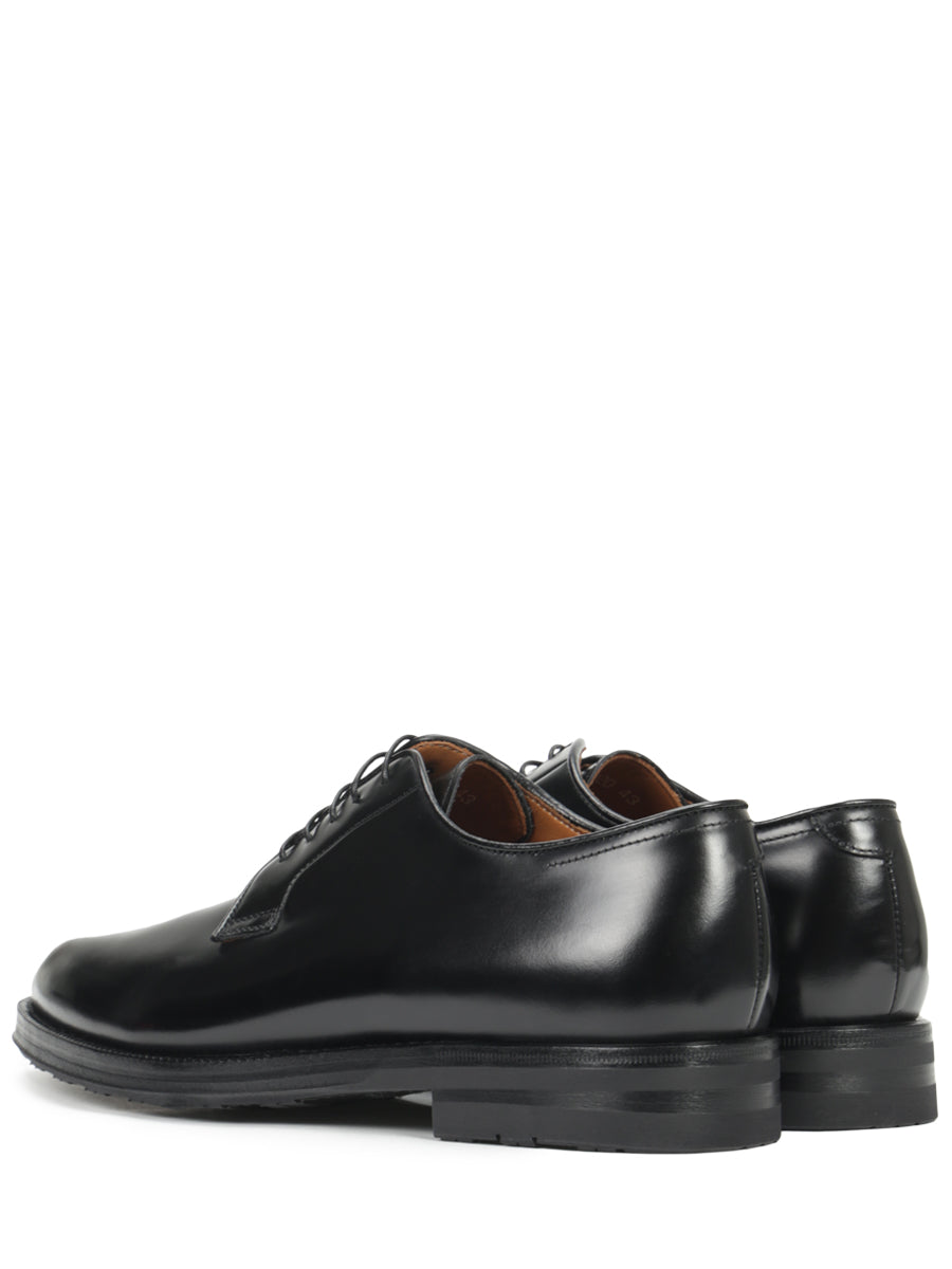 Derbies Franceschetti