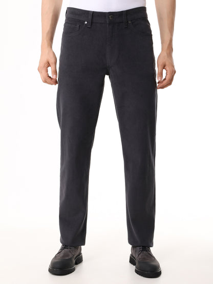 Denim Jeans BML