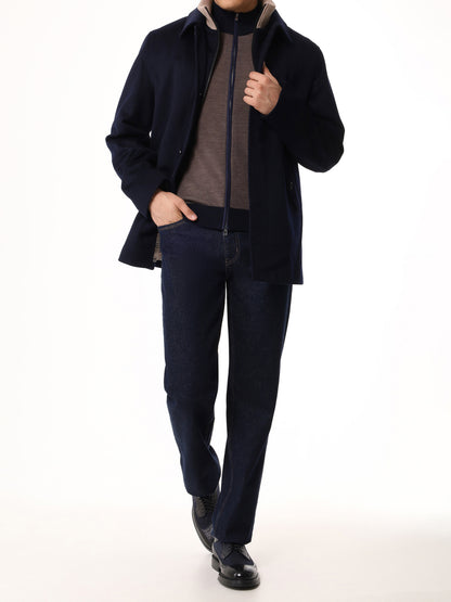 Denim Jeans BML