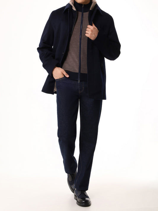 Denim Jeans BML