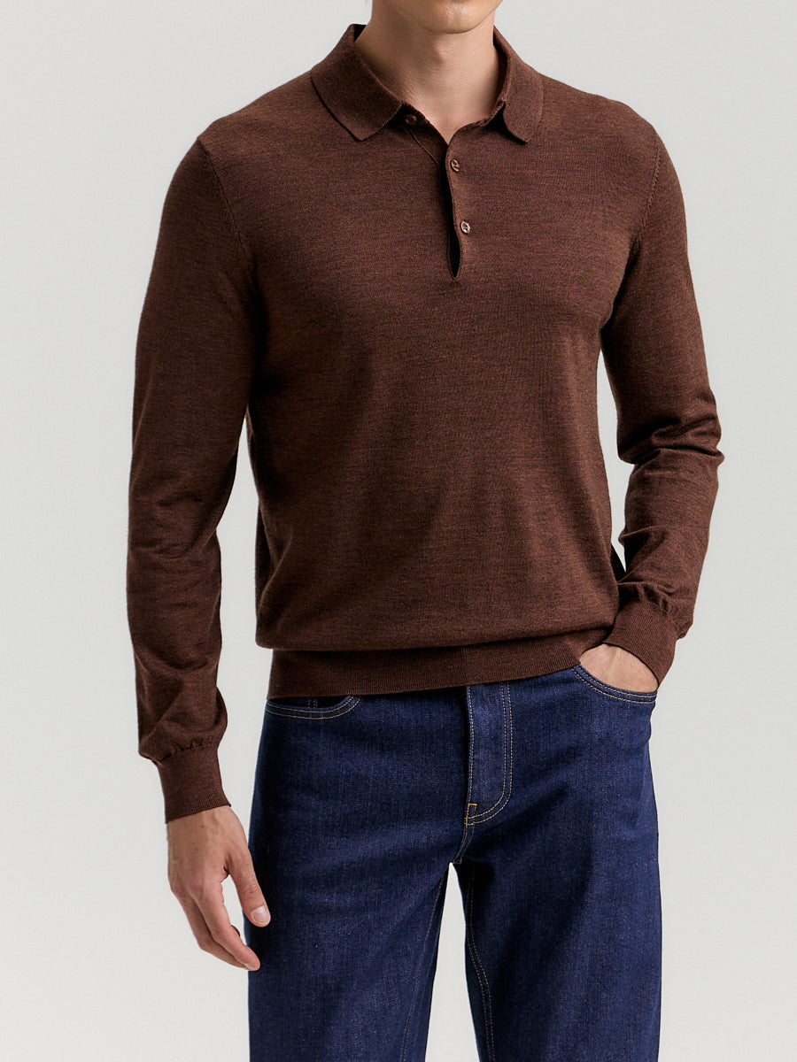 Polo BML