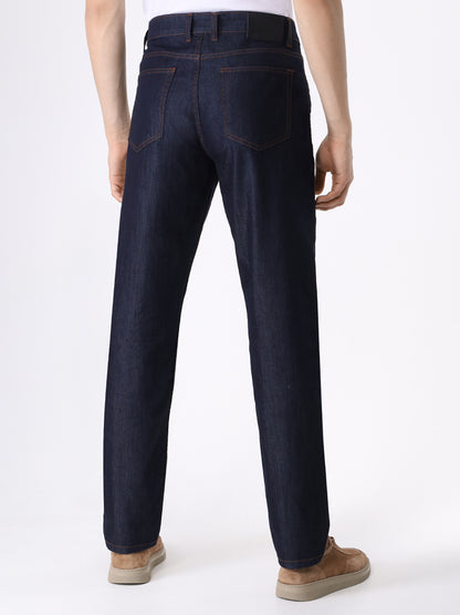 Denim Jeans BML