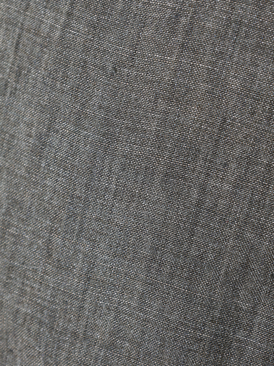 Drawstring Trousers Massimo BML