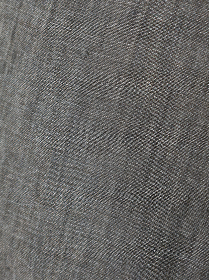 Drawstring Trousers Massimo BML