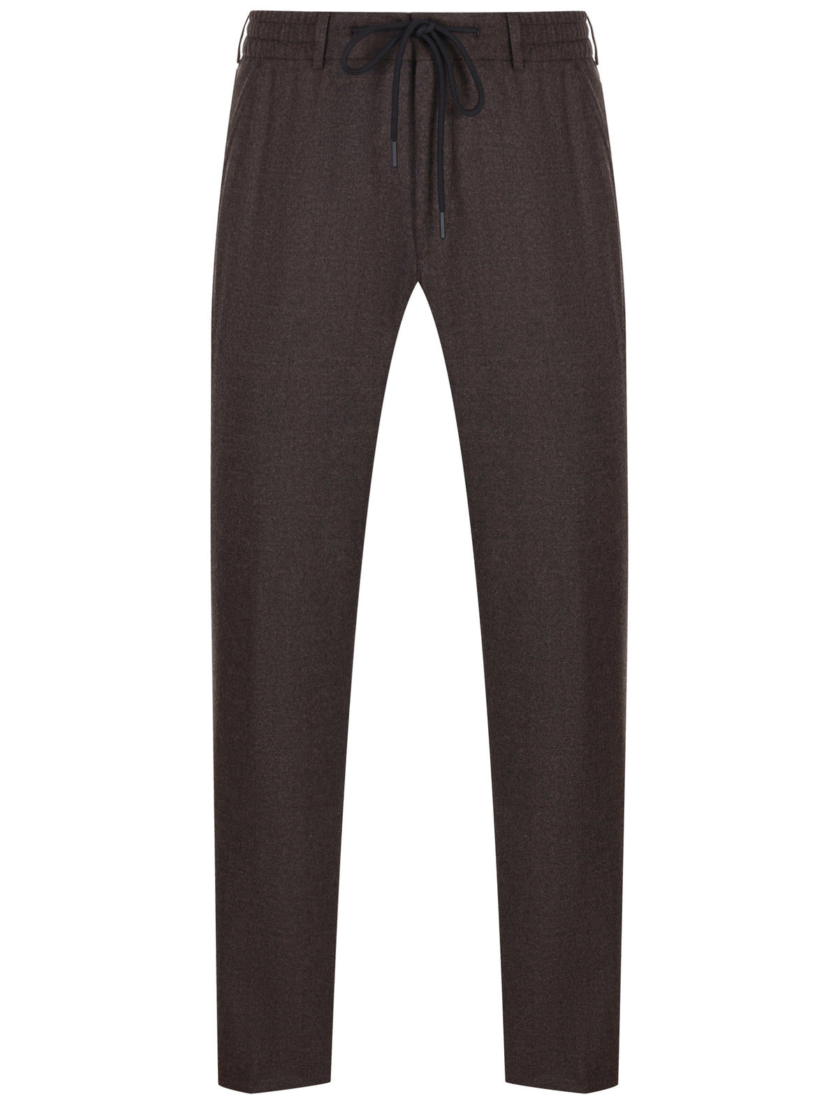 Drawstring Trousers Massimo BML