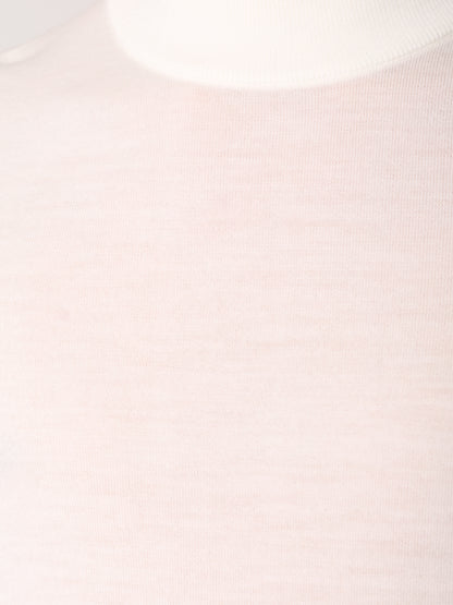 Mock Neck BML